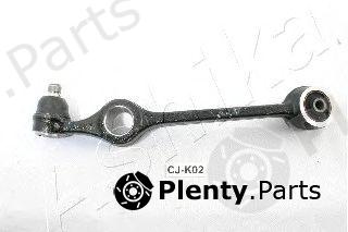  ASHIKA part 71-0K-K02 (710KK02) Track Control Arm