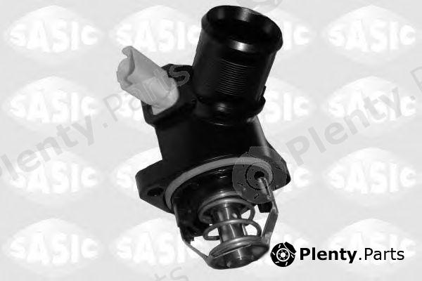  SASIC part 3300003 Thermostat, coolant