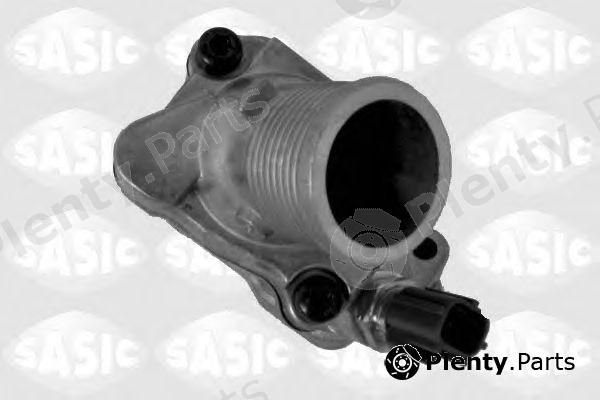  SASIC part 3306068 Thermostat, coolant