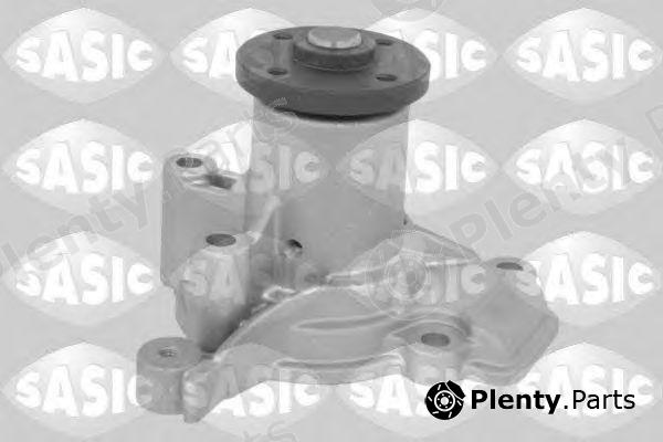  SASIC part 3606059 Water Pump