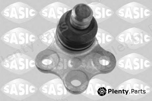  SASIC part 7574009 Ball Joint