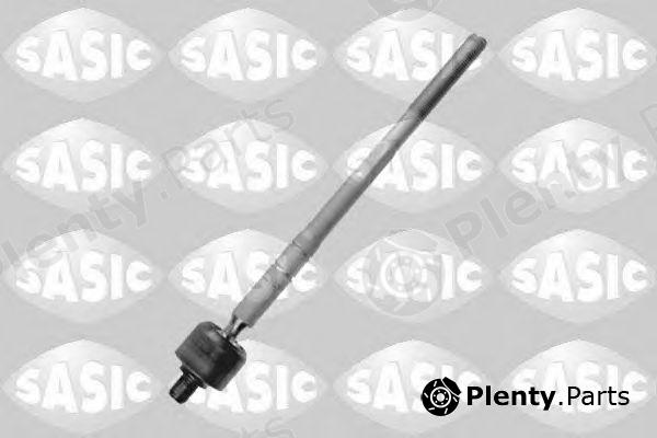  SASIC part 7770002 Tie Rod Axle Joint