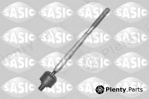  SASIC part 7770004 Tie Rod Axle Joint