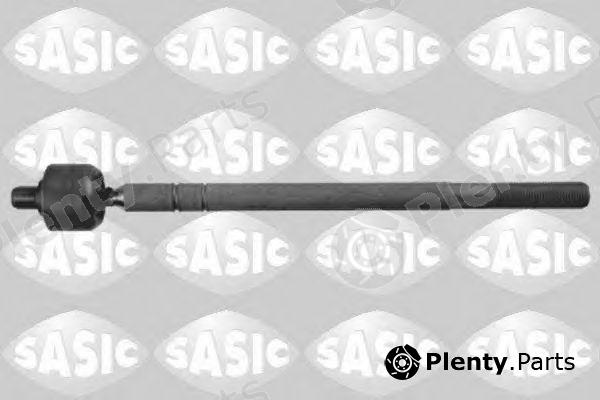  SASIC part 7770005 Tie Rod Axle Joint
