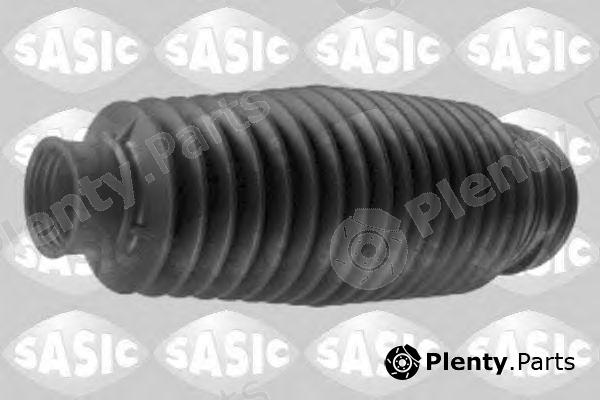  SASIC part 2750002 Bellow, steering