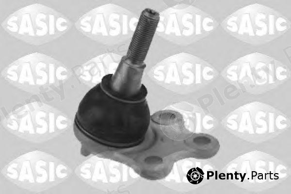  SASIC part 7574005 Ball Joint