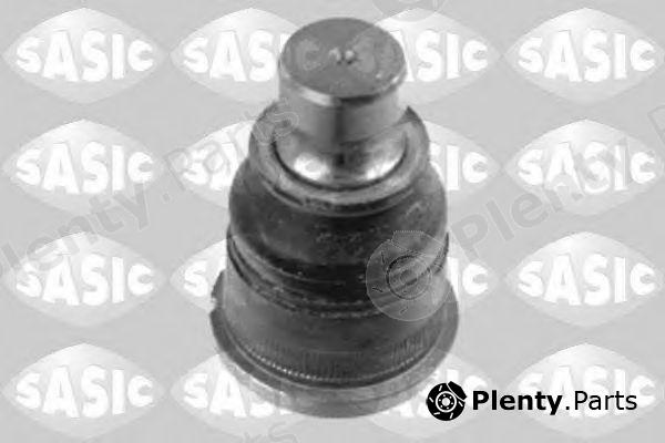  SASIC part 7574007 Ball Joint