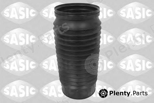  SASIC part 2650023 Protective Cap/Bellow, shock absorber