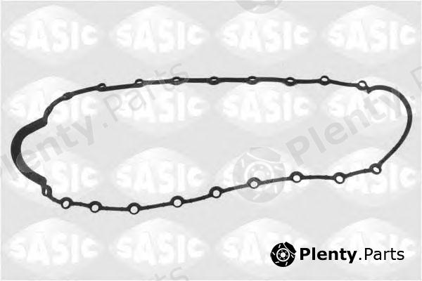  SASIC part 1954002 Gasket, oil sump