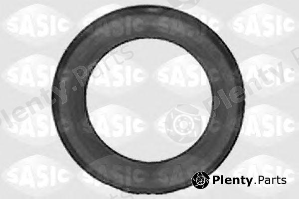  SASIC part 3260220 Shaft Seal, crankshaft