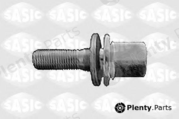  SASIC part 6059879 Wheel Bolt