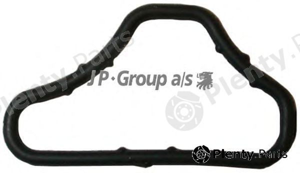  JP GROUP part 1119606200 Gasket, coolant flange