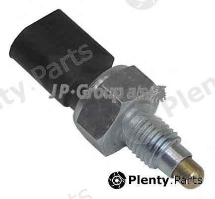  JP GROUP part 1196601700 Switch, reverse light