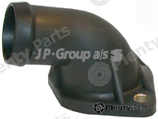  JP GROUP part 1114505500 Coolant Flange