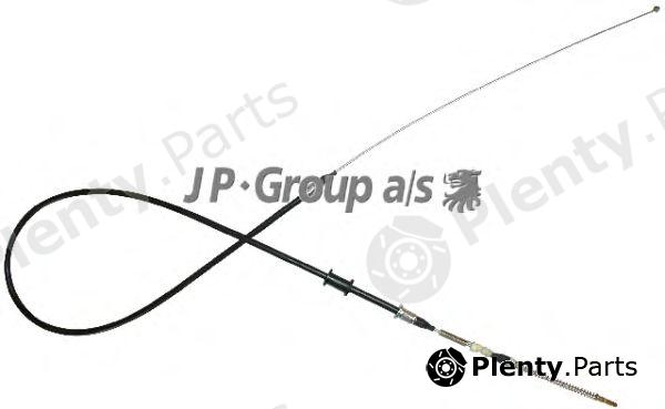 JP GROUP part 1270301380 Replacement part