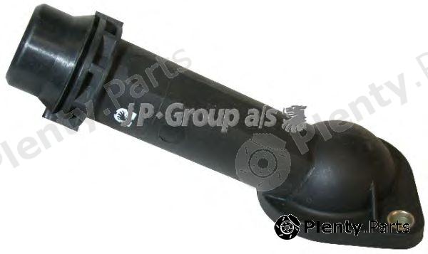  JP GROUP part 1114503900 Coolant Flange
