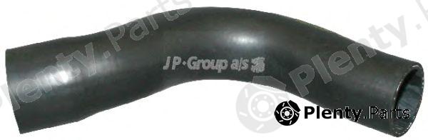  JP GROUP part 1314301000 Radiator Hose