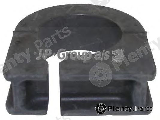  JP GROUP part 1144800100 Mounting, steering gear