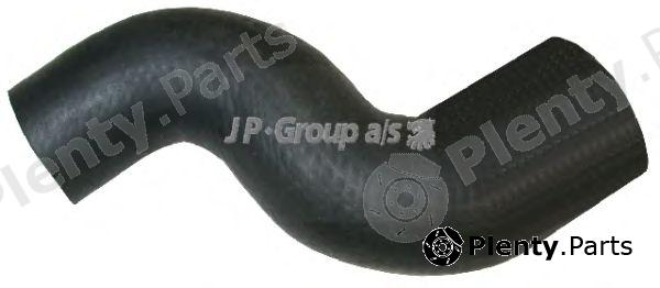  JP GROUP part 1214300500 Radiator Hose