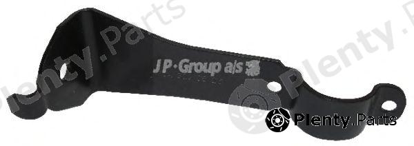  JP GROUP part 1340550180 Bracket, stabilizer mounting