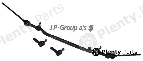  JP GROUP part 1344400500 Rod Assembly