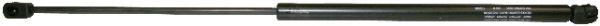  JP GROUP part 1181200600 Gas Spring, boot-/cargo area