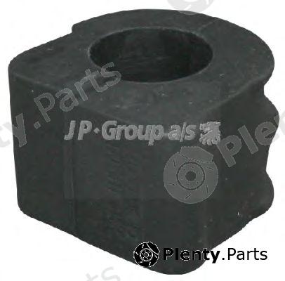  JP GROUP part 1140603000 Bearing Bush, stabiliser