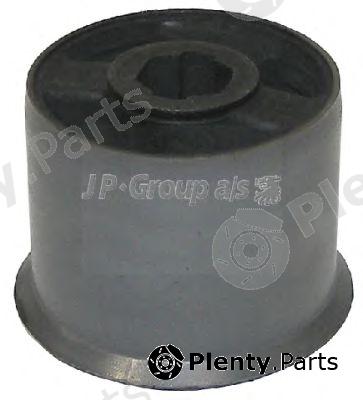  JP GROUP part 1140202900 Control Arm-/Trailing Arm Bush