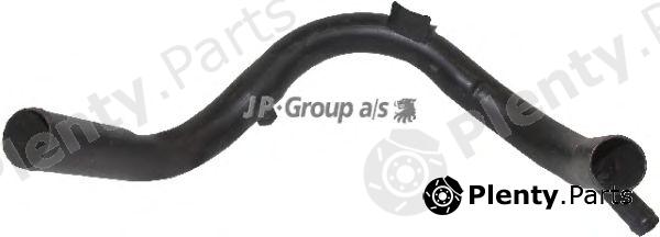  JP GROUP part 1114401700 Coolant Tube