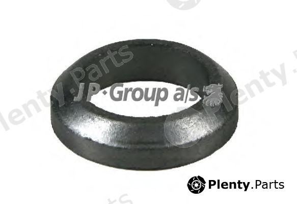  JP GROUP part 1121200900 Seal, exhaust pipe