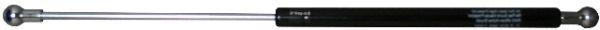 JP GROUP part 1181202400 Gas Spring, boot-/cargo area