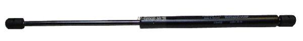  JP GROUP part 1181203000 Gas Spring, boot-/cargo area