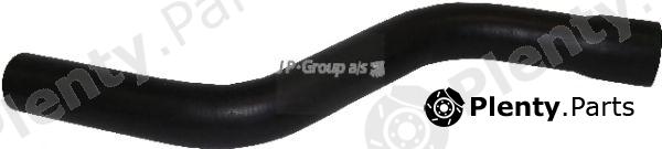  JP GROUP part 1114308900 Replacement part