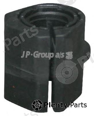  JP GROUP part 1540601200 Replacement part