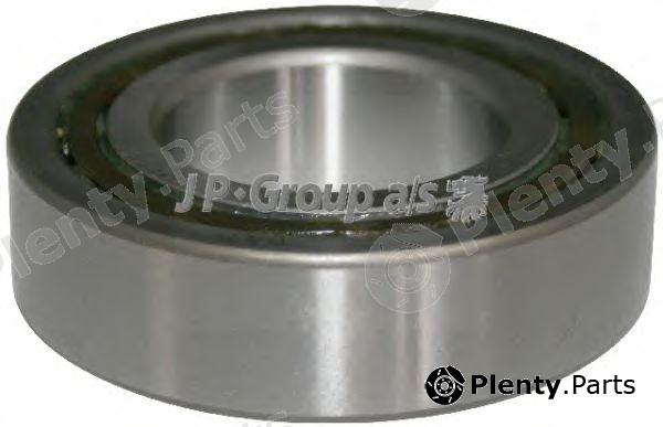  JP GROUP part 1551200200 Replacement part