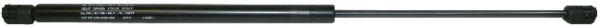  JP GROUP part 1581200800 Gas Spring, boot-/cargo area