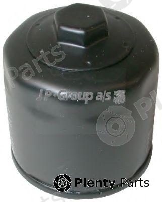  JP GROUP part 1118500900 Oil Filter