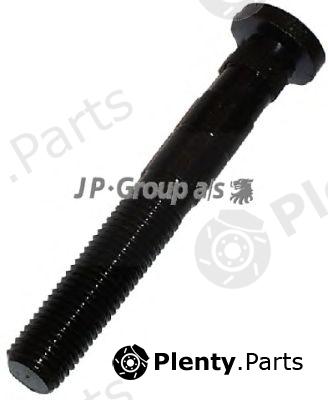  JP GROUP part 1110850300 Replacement part