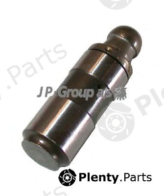  JP GROUP part 1211400500 Rocker/ Tappet