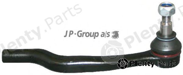  JP GROUP part 1344601080 Tie Rod End