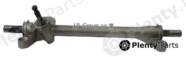  JP GROUP part 1144200500 Steering Gear
