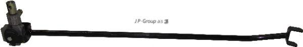  JP GROUP part 1131602110 Replacement part