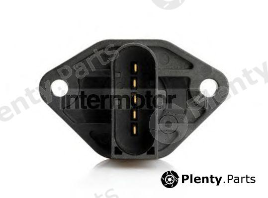  STANDARD part 19605 Air Flow Sensor