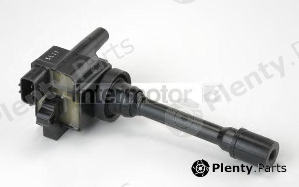  STANDARD part 12865 Ignition Coil