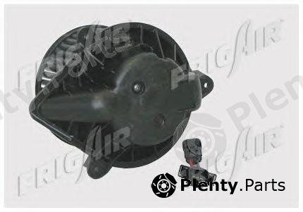  FRIGAIR part 0599.1088 (05991088) Interior Blower