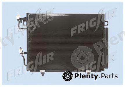  FRIGAIR part 0816.3020 (08163020) Condenser, air conditioning