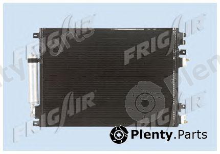  FRIGAIR part 08182021 Condenser, air conditioning