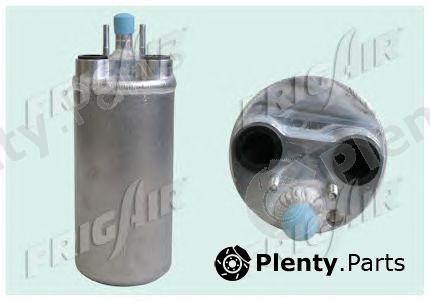  FRIGAIR part 137.50070 (13750070) Dryer, air conditioning