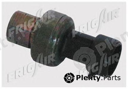  FRIGAIR part 29.30801 (2930801) Pressure Switch, air conditioning