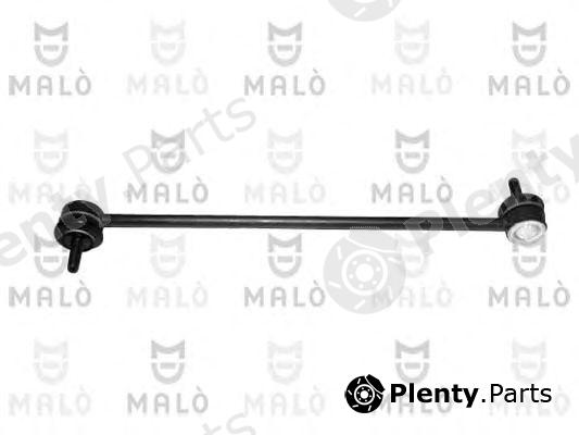  MALÒ part 30059 Rod/Strut, stabiliser